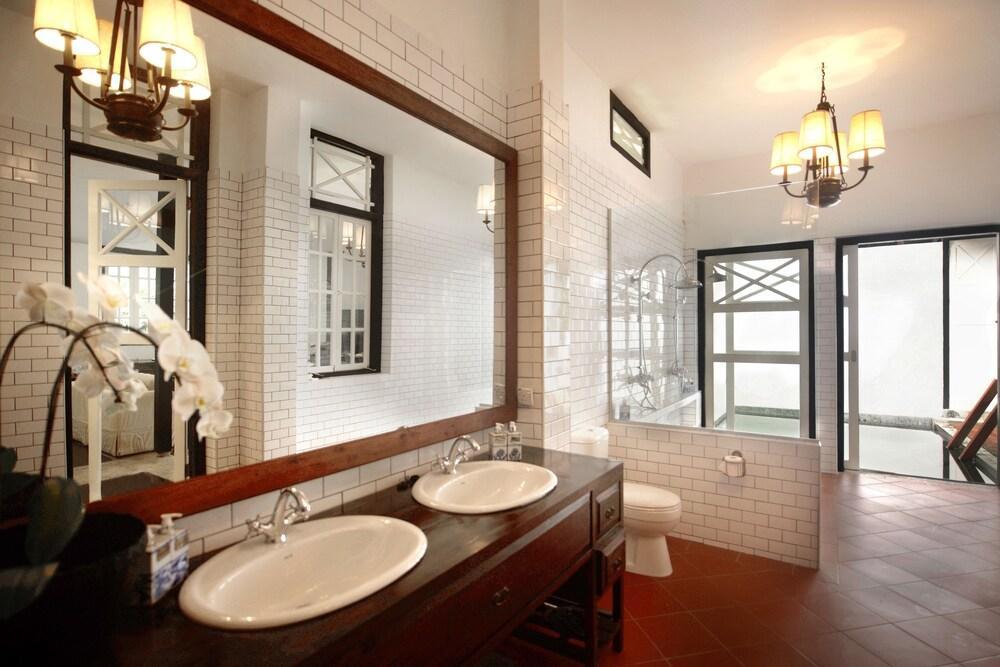 Labrador Villa (Adults Only) Сингапур Екстериор снимка