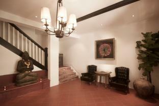 Labrador Villa (Adults Only) Сингапур Екстериор снимка